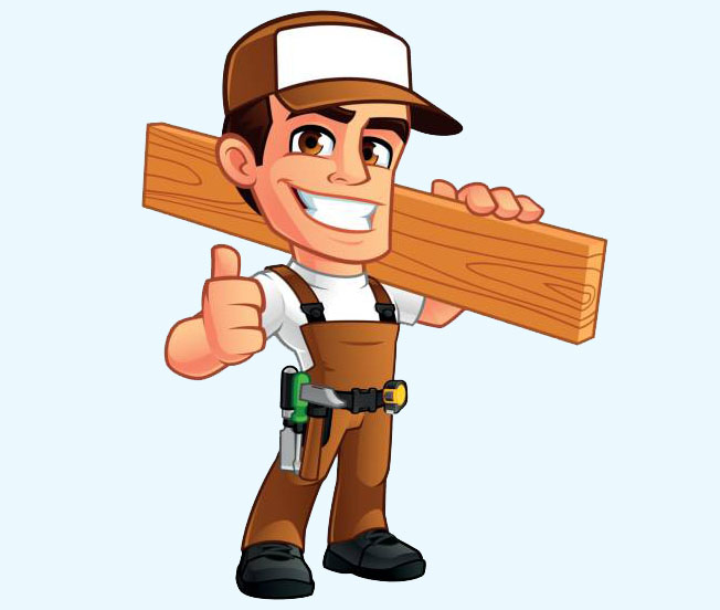 power tools india