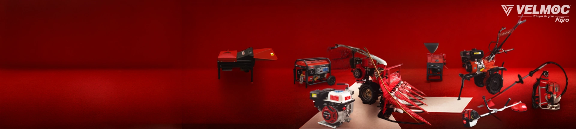 Power tool professional