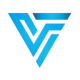 velmoc tools contact