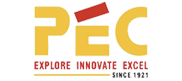 velmoc esteemed clients