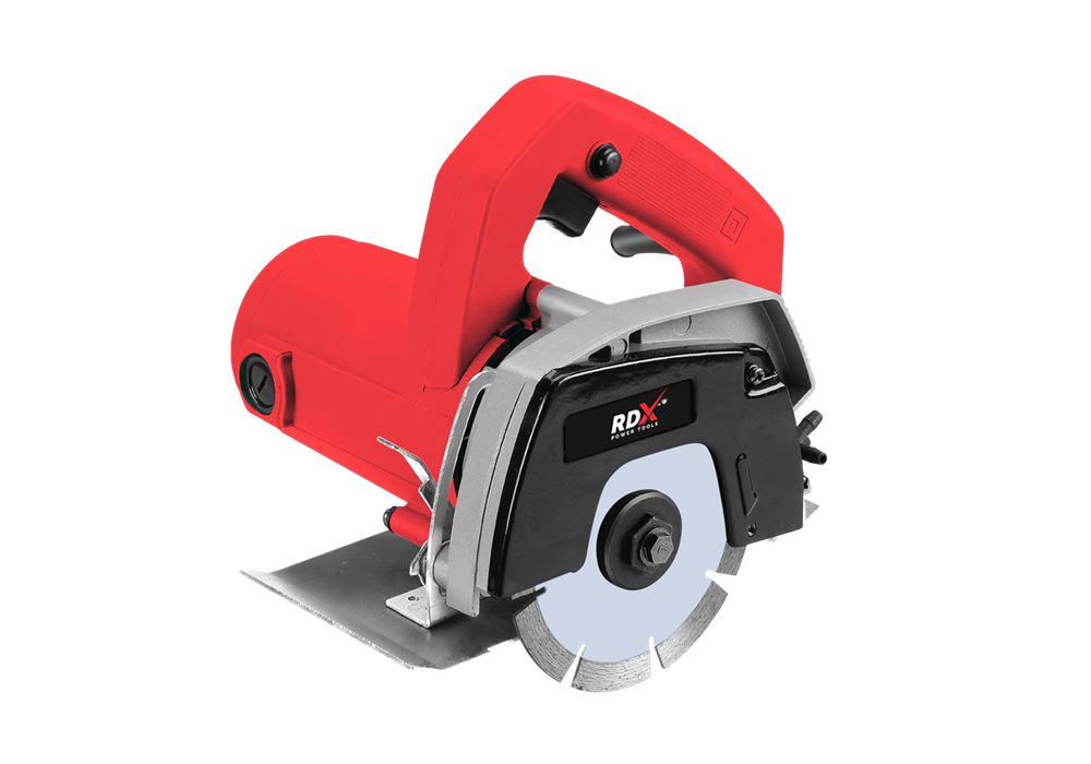 Marble Cutter 110mm Velmoc Tools Official Site