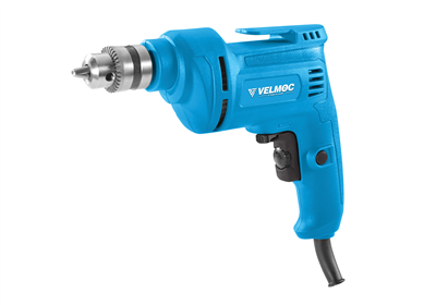 Electric Drill Machine 10mm