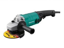 ANGLE GRINDER