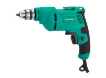 ELECTRIC DRILL MACHINE