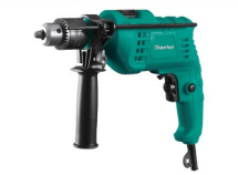 IMPACT DRILL 13MM