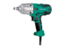 IMPACT WRENCH