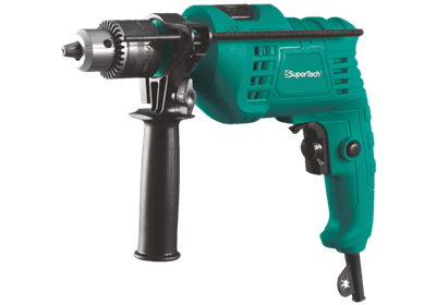 IMPACT DRILL 13MM/650W