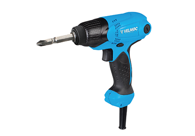 Impact Driver - 350W