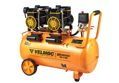 Air Compressor 50L