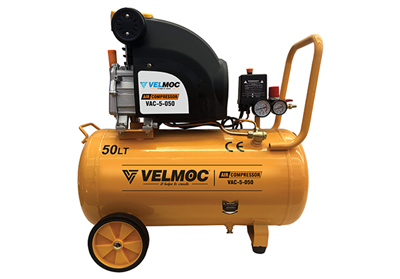 Air Compressor 50L