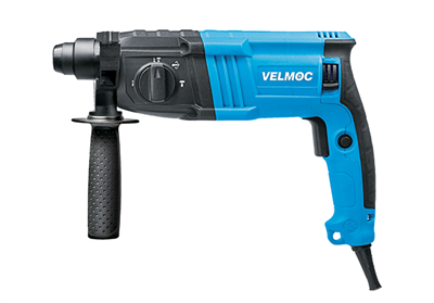 Rotary Hammer - 22MM