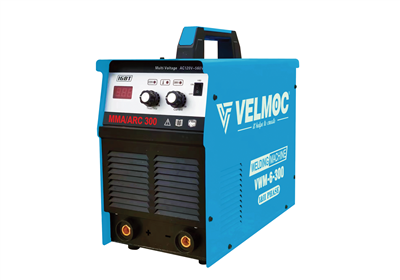 Welding Machine 300 AMP