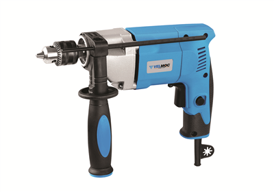 Electric Drill 13MM