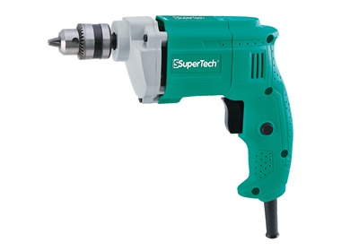 Electric Drill 10MM