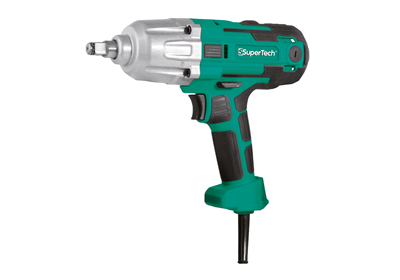 Impact Wrench 20MM