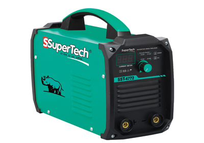 Welding Machine 300 AMP