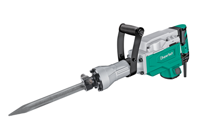 Demolition Hammer 30MM