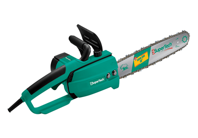 Electric Chain Saw 405MM