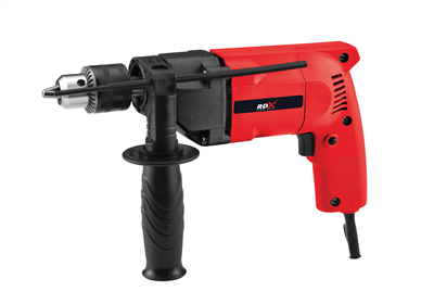 Electric Drill 13MM