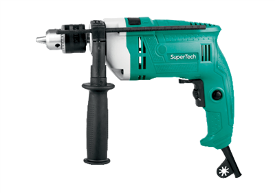 Impact Drill 13MM