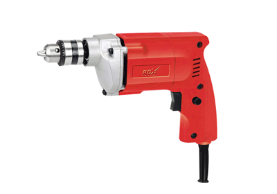 Electric Drill  10MM