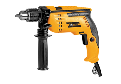 Impact Drill 13MM