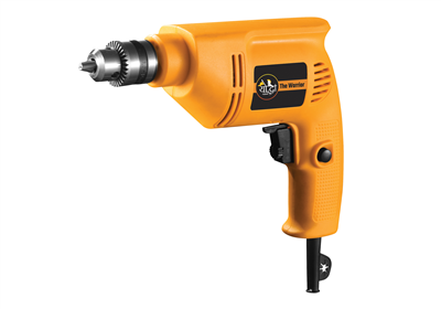 Electric Drill 10MM