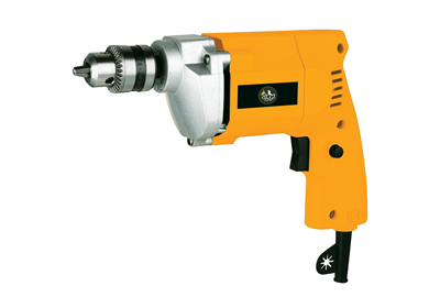 Electric Drill 10MM