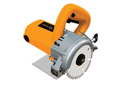 Marble Cutter 110MM