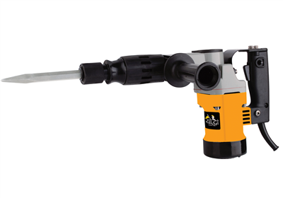 Demolition Hammer 5 KG