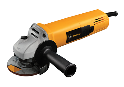 Angle Grinder 100MM