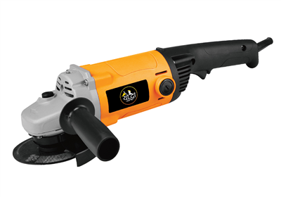 Angle Grinder 125MM