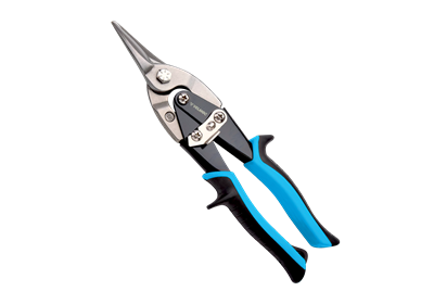 Aviation Snip Cutter