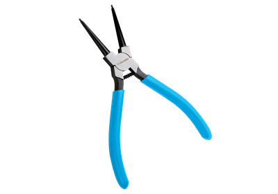 Circlips Plier