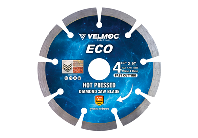 Velmoc ECO