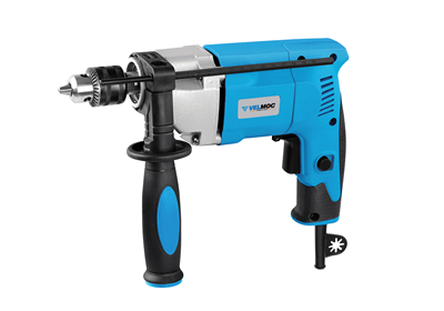 Electric Drill 13MM