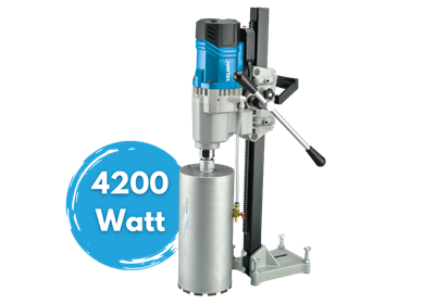 Core Drill 260MM