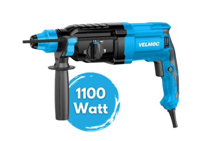 Rotary Hammer