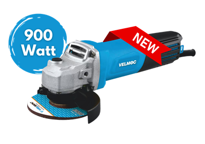 Angle Grinder 100MM