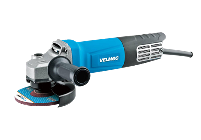 Angle Grinder 100MM