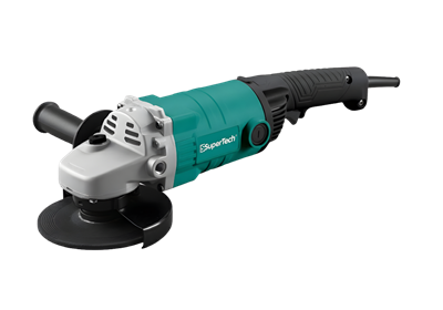 Angle Grinder 150MM