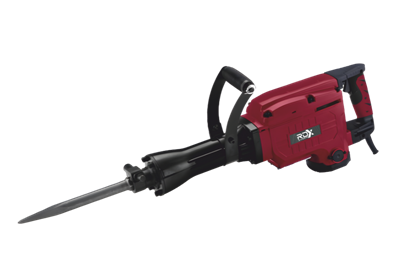 Demolition Hammer 16 KG
