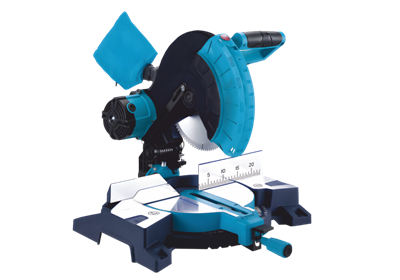 Miter Saw 305MM