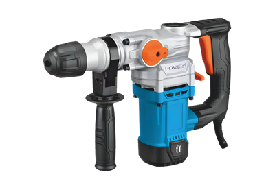 Rotary Hammer 26MM