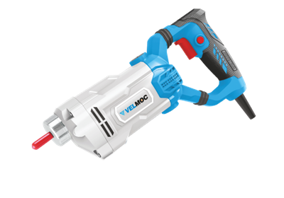 Concrete Vibrator 35-50MM