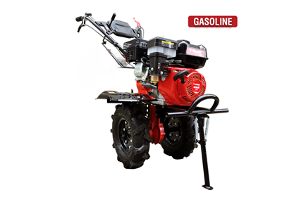 Gasoline Power Weeder  - 170F  - Classic Series