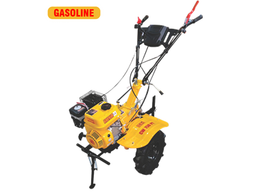 Gasoline Power Weeder - 170F - SUNSHINE SERIES