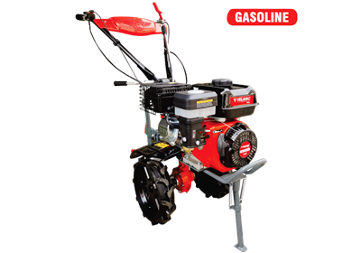 Gasoline Power Weeder - 170F - NANO SERIES