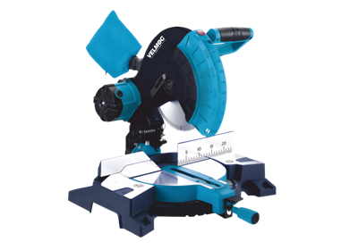 Miter Saw 305MM