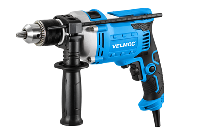 Brush Cutter